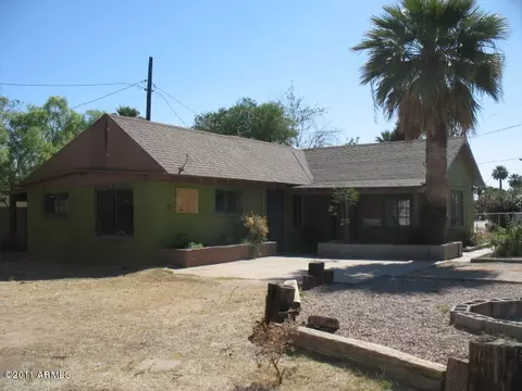 1503 N 28th St, Phoenix, AZ 85008 photo 14