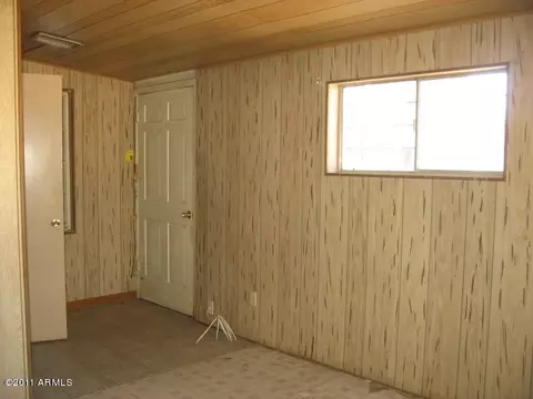 1503 N 28th St, Phoenix, AZ 85008 photo 7