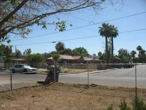 1503 N 28th St, Phoenix, AZ 85008 photo 16