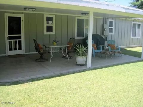 3733 E Clarendon Ave, Phoenix, AZ 85018 photo 15