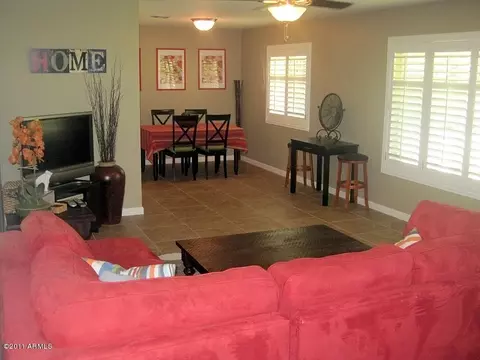 3733 E Clarendon Ave, Phoenix, AZ 85018 photo 8