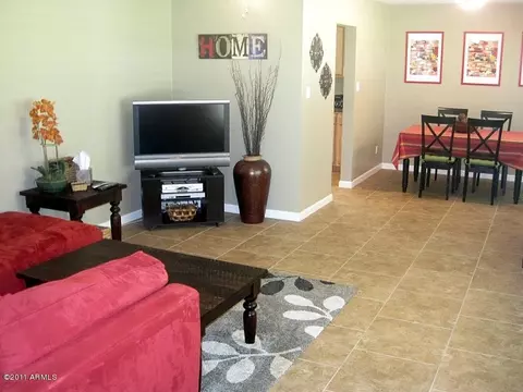 3733 E Clarendon Ave, Phoenix, AZ 85018 photo 7