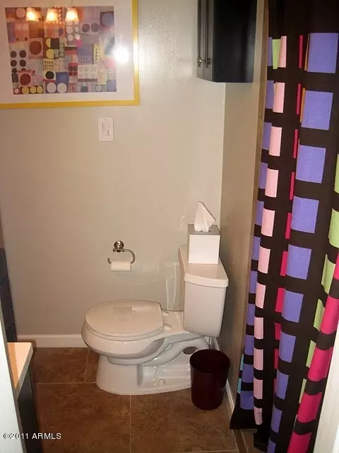 3733 E Clarendon Ave, Phoenix, AZ 85018 photo 12