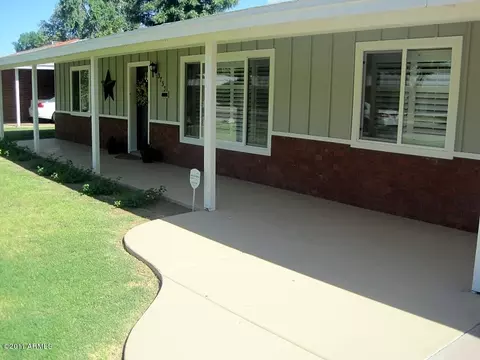 3733 E Clarendon Ave, Phoenix, AZ 85018 photo 16