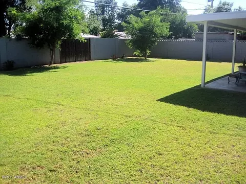 3733 E Clarendon Ave, Phoenix, AZ 85018 photo 14