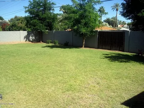 3733 E Clarendon Ave, Phoenix, AZ 85018 photo 13
