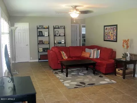 3733 E Clarendon Ave, Phoenix, AZ 85018 photo 6