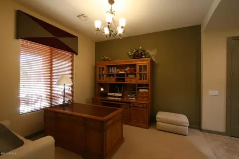 3521 E Knoll St, Mesa, AZ 85213 photo 10