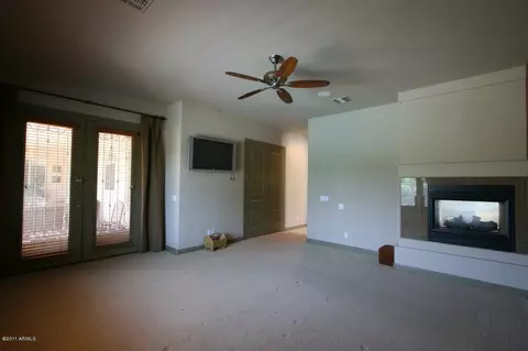 3521 E Knoll St, Mesa, AZ 85213 photo 11