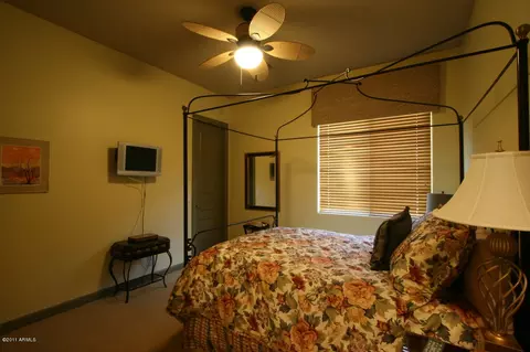 3521 E Knoll St, Mesa, AZ 85213 photo 7