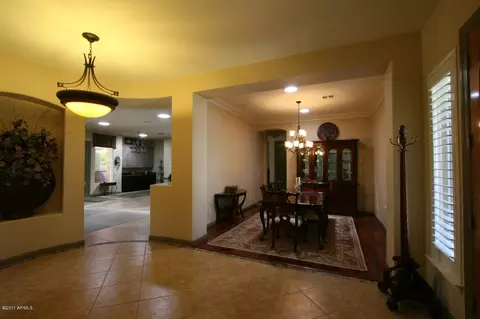 3521 E Knoll St, Mesa, AZ 85213 photo 2