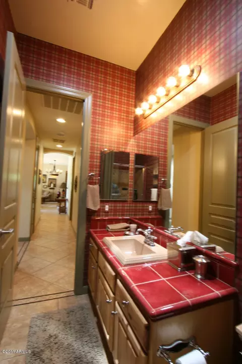 3521 E Knoll St, Mesa, AZ 85213 photo 5
