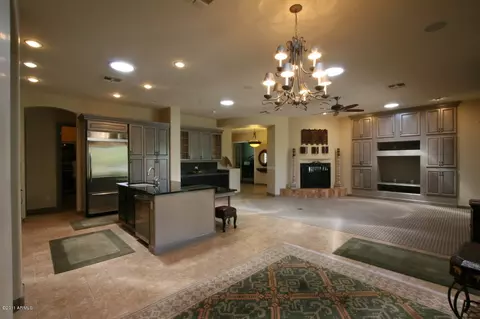 3521 E Knoll St, Mesa, AZ 85213 photo 4