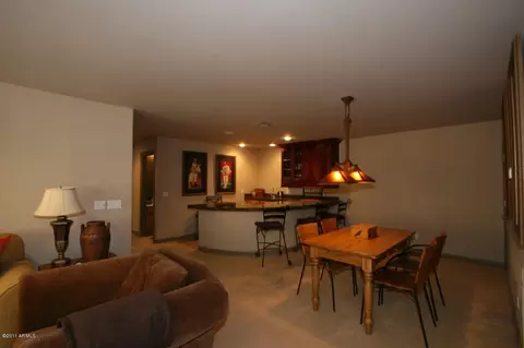 3521 E Knoll St, Mesa, AZ 85213 photo 14