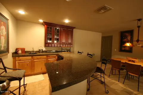 3521 E Knoll St, Mesa, AZ 85213 photo 17