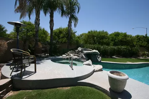 3521 E Knoll St, Mesa, AZ 85213 photo 19