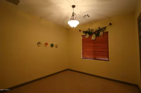 3521 E Knoll St, Mesa, AZ 85213 photo 6