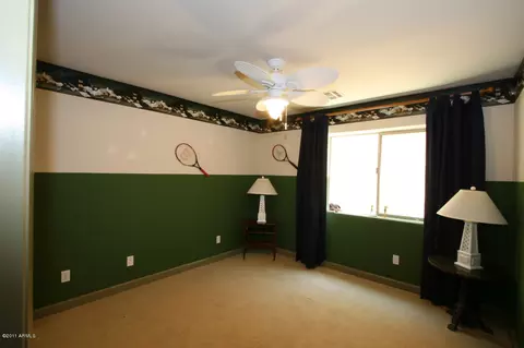 3521 E Knoll St, Mesa, AZ 85213 photo 15