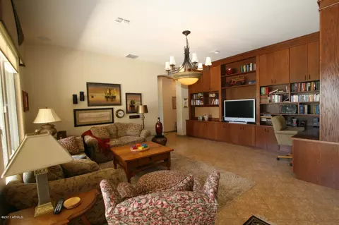 3521 E Knoll St, Mesa, AZ 85213 photo 8
