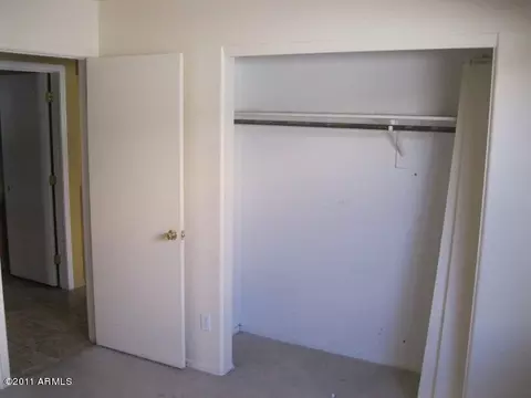 2550 E Caballero St, Mesa, AZ 85213 photo 13