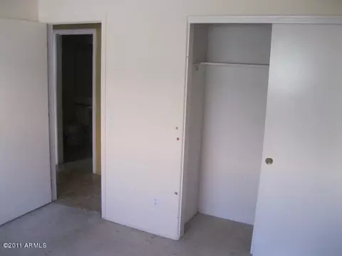 2550 E Caballero St, Mesa, AZ 85213 photo 16
