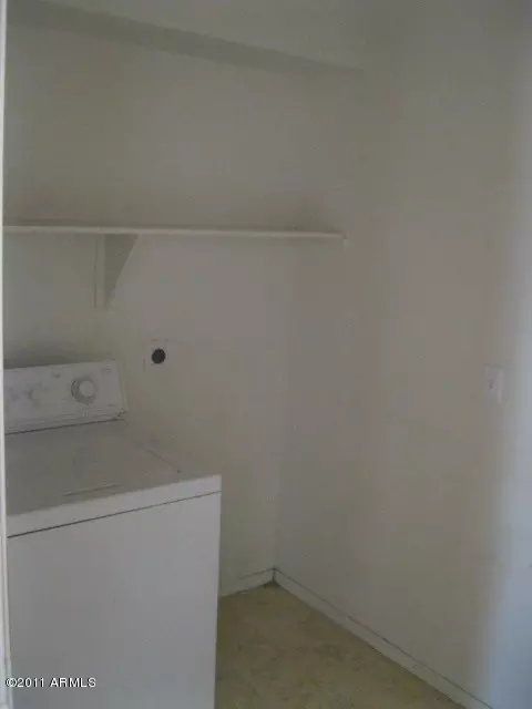 2550 E Caballero St, Mesa, AZ 85213 photo 17
