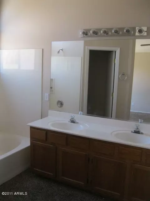 2550 E Caballero St, Mesa, AZ 85213 photo 10