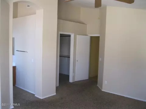 2550 E Caballero St, Mesa, AZ 85213 photo 9
