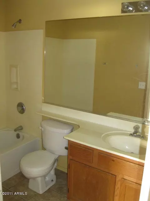 2550 E Caballero St, Mesa, AZ 85213 photo 14