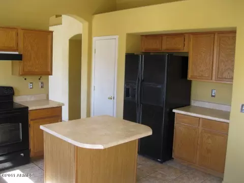 2550 E Caballero St, Mesa, AZ 85213 photo 7