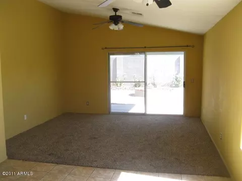 2550 E Caballero St, Mesa, AZ 85213 photo 5