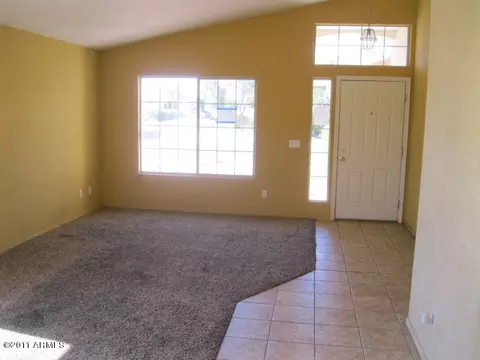2550 E Caballero St, Mesa, AZ 85213 photo 2