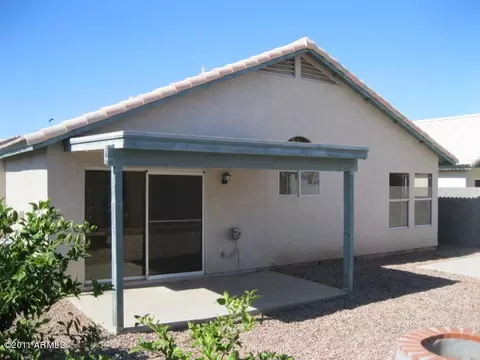 2550 E Caballero St, Mesa, AZ 85213 photo 21