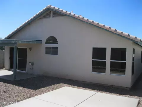 2550 E Caballero St, Mesa, AZ 85213 photo 20