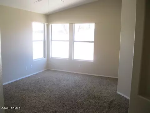 2550 E Caballero St, Mesa, AZ 85213 photo 8