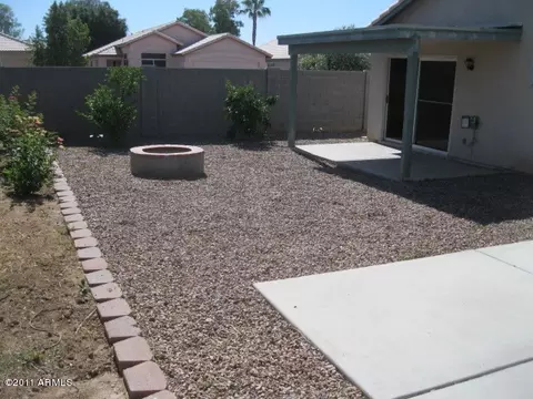 2550 E Caballero St, Mesa, AZ 85213 photo 19