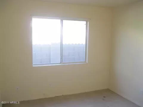 2550 E Caballero St, Mesa, AZ 85213 photo 12