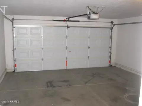 2550 E Caballero St, Mesa, AZ 85213 photo 18
