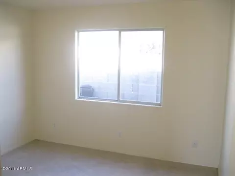 2550 E Caballero St, Mesa, AZ 85213 photo 15