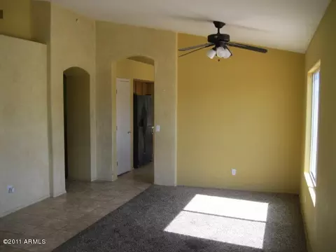 2550 E Caballero St, Mesa, AZ 85213 photo 3