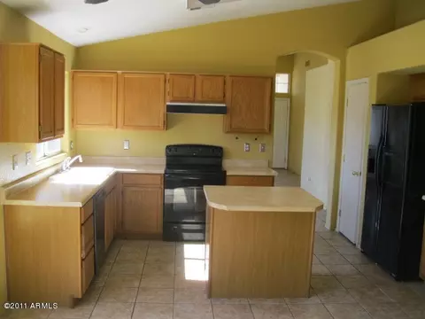 2550 E Caballero St, Mesa, AZ 85213 photo 6