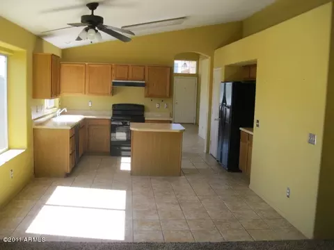 2550 E Caballero St, Mesa, AZ 85213 photo 4