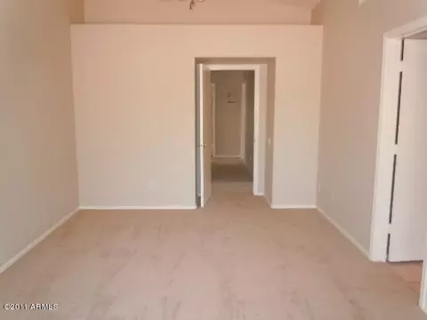 2214 E Monona Dr, Phoenix, AZ 85024 photo 11
