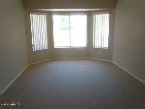 2214 E Monona Dr, Phoenix, AZ 85024 photo 10