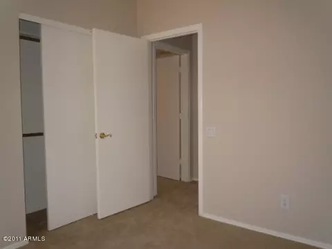 2214 E Monona Dr, Phoenix, AZ 85024 photo 9