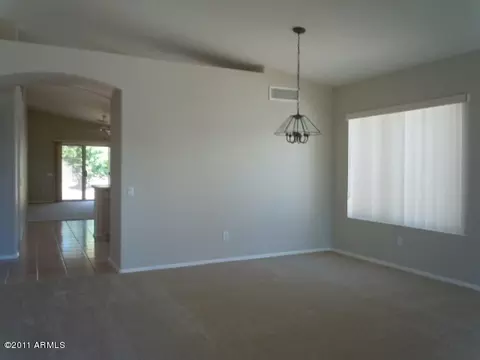2214 E Monona Dr, Phoenix, AZ 85024 photo 2