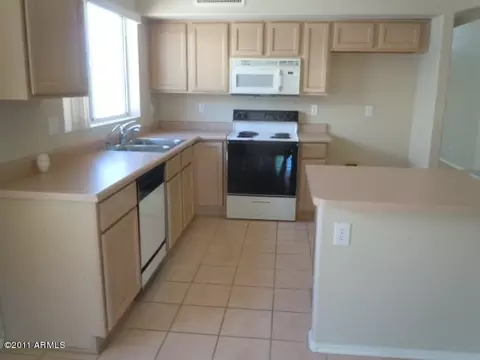 2214 E Monona Dr, Phoenix, AZ 85024 photo 5