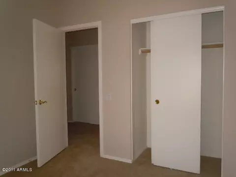 2214 E Monona Dr, Phoenix, AZ 85024 photo 7