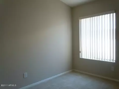 2214 E Monona Dr, Phoenix, AZ 85024 photo 6