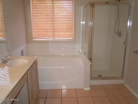 2214 E Monona Dr, Phoenix, AZ 85024 photo 12